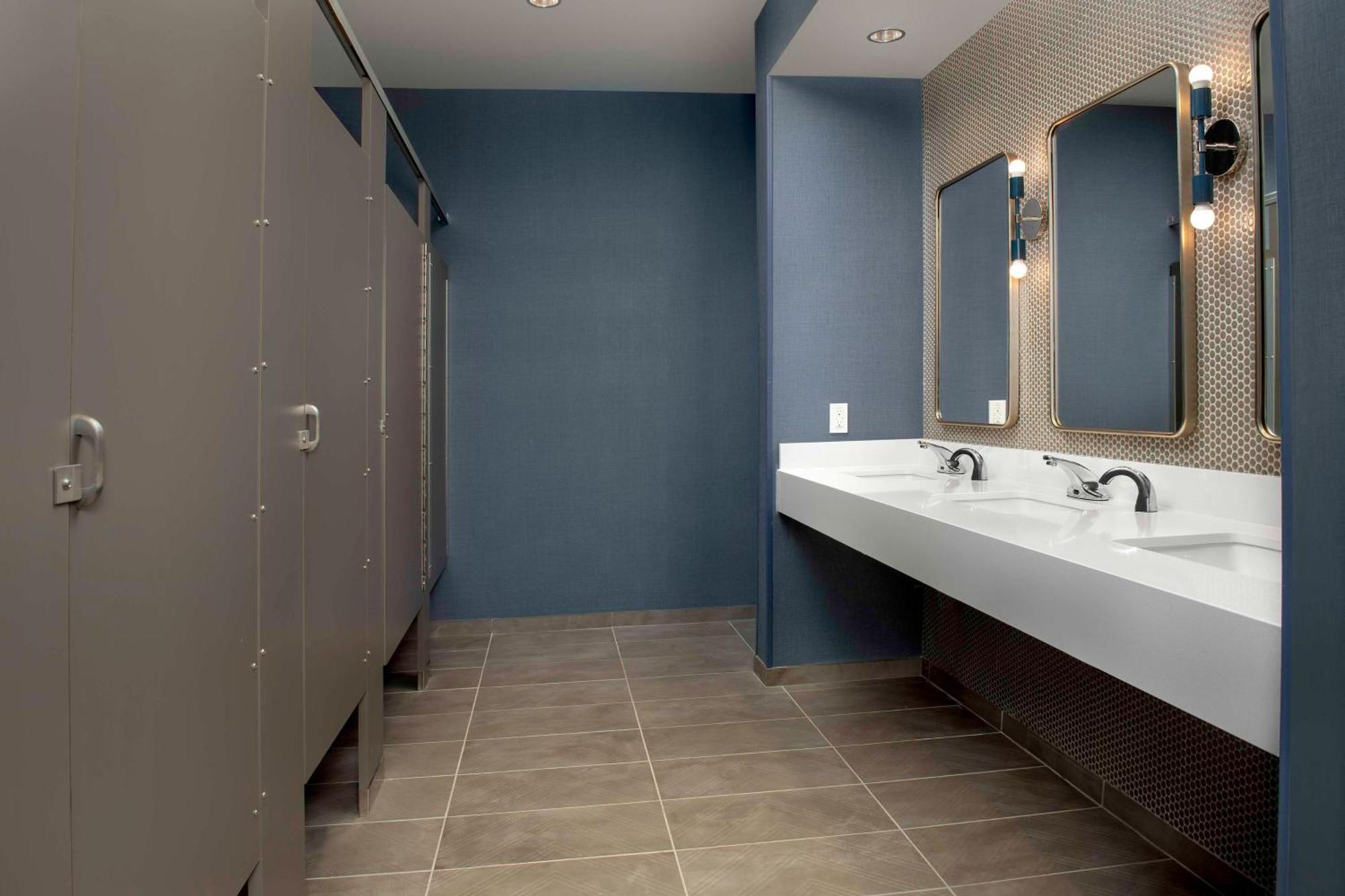 Hilton Garden Inn Florence Cincinnati Airport South Kültér fotó